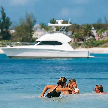 别墅 Villa Tripotamos