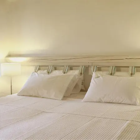 别墅 Villa Tripotamos