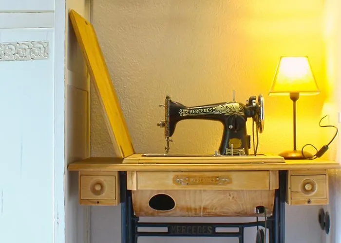 Villa Villa Tripotamos Tripótamos