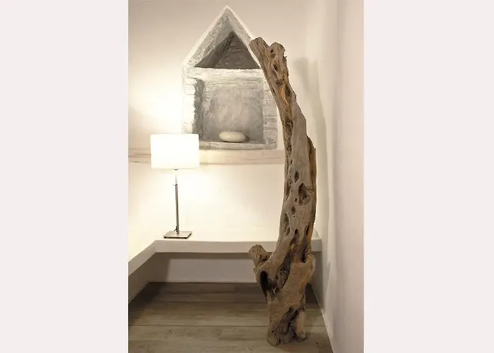 Villa Villa Tripotamos