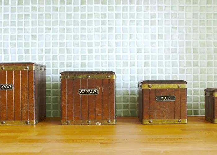 Villa Tripotamos Tripótamos