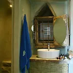 Villa Villa Tripotamos *
