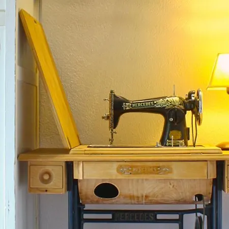 Vila Villa Tripotamos Tripótamos