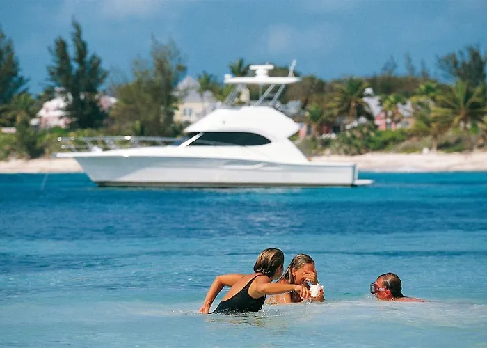 Willa Villa Tripotamos