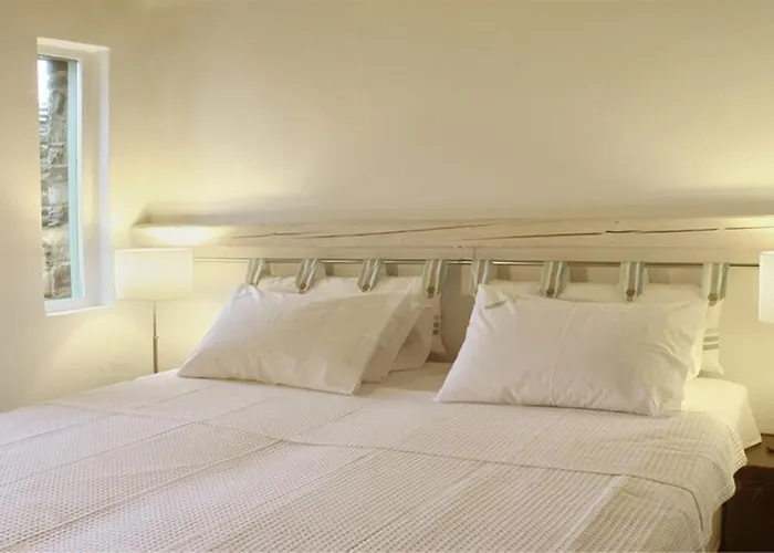 Willa Villa Tripotamos